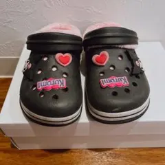 Item thumbnail for item 1a691e93-3a3d-4f80-80e7-8c44f448ba7d