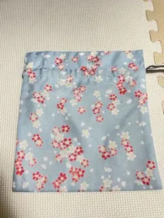 Item thumbnail for item efc48705-9e7b-4151-9eca-d8aa8e38fcc1