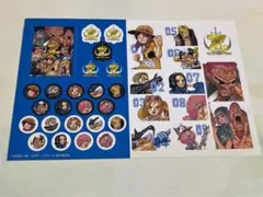 Item thumbnail for item 816436a4-f744-4c0c-b561-3d790e79b113