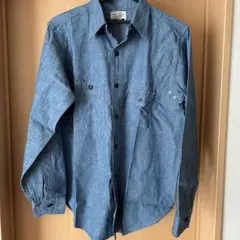 2026年最新】bigyank 山ポケの人気アイテム - メルカリ