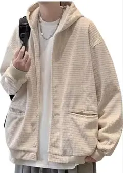 Item thumbnail for item a04b78f8-4e85-4367-952b-85cbc5b4f507