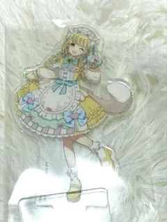学マス 一番くじ 藤田ことね - メルカリ