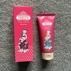 シーランドピューノ ハンド&ネイル テティ 65g