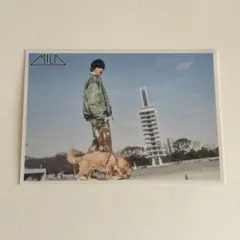M!LK 佐野勇斗 24歳 生誕 生写真 - メルカリ