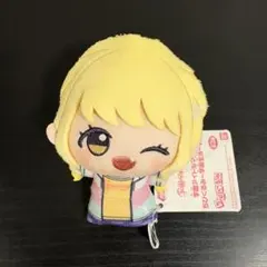 藤田ことね 学園アイドルマスター ちびぐるみ 学園生活 vol.1