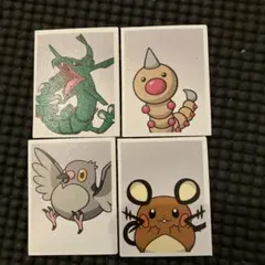 ネル様 リクエスト 5点 まとめ商品