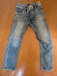 GAP ジュニアジーンズ