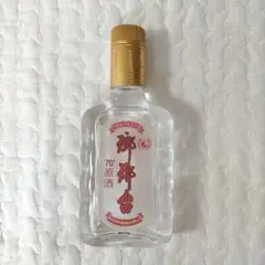 白酒 焼酎