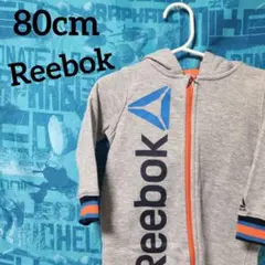 Item thumbnail for item bbec2178-c86c-44b3-b90c-20fb3311b6ab