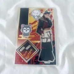 2026年最新】シューヤ アクスタの人気アイテム - メルカリ