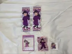 忍たま乱太郎 浜守一郎