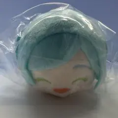 あんスタ　深海奏汰もちマス私服　カード