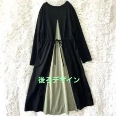 Item thumbnail for item f0045be4-2f5c-4085-9f0a-169f4930bafe