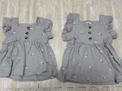 Item thumbnail for item 82bd452b-b65e-417c-99f0-78ec36507f38