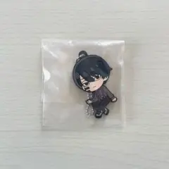 桃源暗鬼 でふぉラバ 無陀野無人