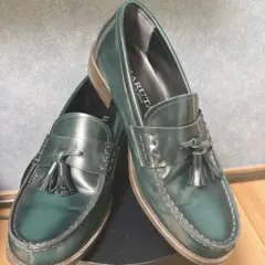 Item thumbnail for item 0873d6b7-cd50-4c70-91ee-fe38c4b73661