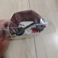 ウィンドブレーカー　蘇芳隼飛　ぬいぐるみマスコット