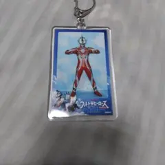 ウルトラマンメビウス マックス イベント会場限定 チェキフォト ウルトラマンメビウスマックスイベント会場限定チェキフォトホルダー未開封品