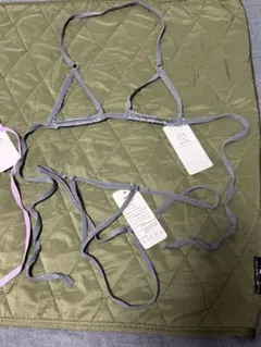 うっちー様 リクエスト 2点 まとめ商品