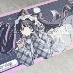 メルカリ