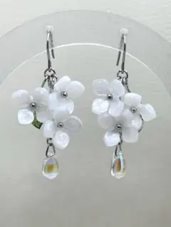 Item thumbnail for item 17373148-533f-4658-88dd-a7ff6147f769