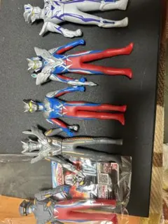 Item thumbnail for item d80efe4f-b4a9-4cd1-a074-e6a310a248fe