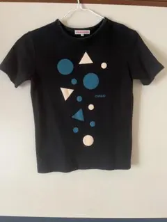 EARTH MUSIC&ECOLOGY半袖Tシャツのサムネイル