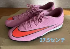 nike トレーニングシューズ 27