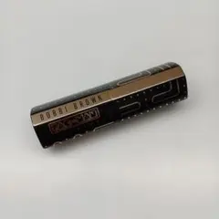 BOBBI BROWN リュクス マット リップスティック パックマンのサムネイル