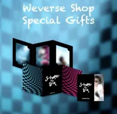 2025年最新】jhope トレカの人気アイテム - メルカリ