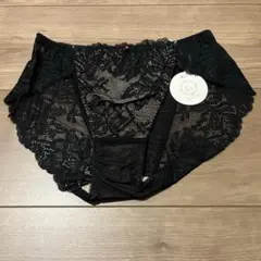 み*い様 レディースショーツ