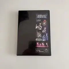 SADS サッズ May I Stay Light of Life 限定DVD - メルカリ