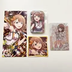 プロセカ♪花里みのり まとめ売り