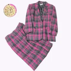 昭和レトロ スーツ