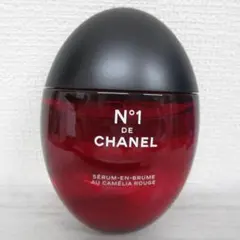 marble　✾プロフ必読様 リクエスト 2点 まとめ商品