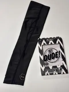 Item thumbnail for item 79f12a80-9658-4174-ad6a-590030e4d36d