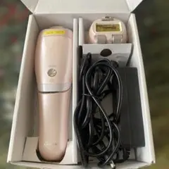 YA−MAN STA-206P ピンクのサムネイル