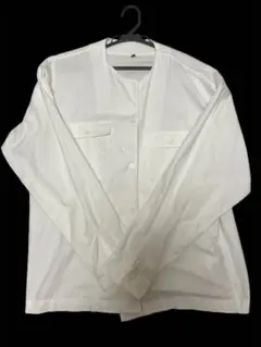 Item thumbnail for item d83a512d-2421-4af7-91da-54d55d7a6206