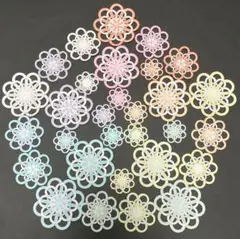 jun様 リクエスト 3点 まとめ商品