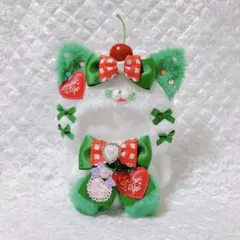 Item thumbnail for item 945a3ac9-c9e9-42f4-8e0c-78cbc8308d7a