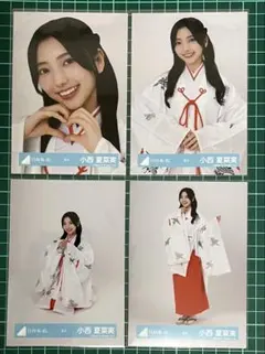 はまちゃんだよ様 リクエスト 2点 まとめ商品