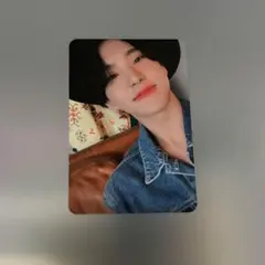 ゴセ 雑誌 ホシ