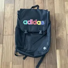 2026年最新】ももクロリュックの人気アイテム - メルカリ