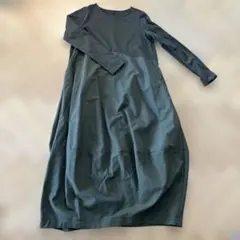 ワンピース ナイロン