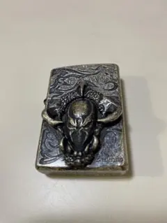 2025年最新】zippo spawnの人気アイテム - メルカリ