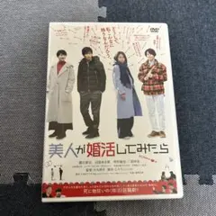 Item thumbnail for item db872d46-0c30-4d6b-9db7-9ed9847eb7d2