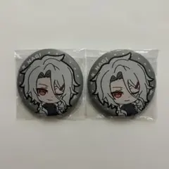 イナズマイレブン イナイレ フレフレンズ 缶バッジ 佐久間次郎 - メルカリ