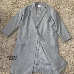 Item thumbnail for item d521e798-b698-463a-a883-4207a901567b