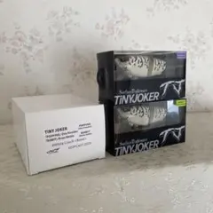 Item thumbnail for item 602b1c42-3697-414d-9e2b-2f9da746368f