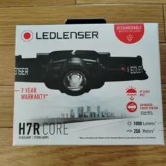 H15R WORK 新品未使用品 - メルカリ